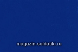 Акрил.«ACRILICO» Ультрамарин 75мл, MAIMERI (M0916390) (M0916390)