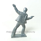 Командир ЛКЗ (704-1394) (704-1394)