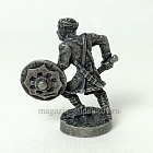 Киндеры (ландрин), поштучно (704-1112/23) (704-1112/23)