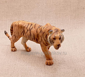 Тигр Китай - фото
