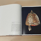 Russian Arms and Armour (QL056) (QL056)