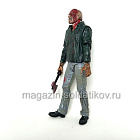Зомби шарнирный, Neca (704-1344) (704-1344)
