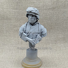 YM1816 USMC FALLUJAH IRAQ 2004 1/10 (Q455-060) (Q455-060)