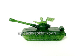 Пластмассовая техника СССР (состояние на фото) (704-1084/1) (704-1084/1)