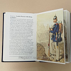 Uniformen der preussischen Armee 1858/59 (Q333-102) (Q333-102)
