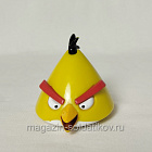 Чак (Желтая птица), Angry Birds (602-267) (602-267)