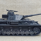 T-IV CTS 1998 год выпуска (Q540-0120) (Q540-0120)