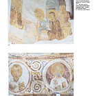 История русского искусства. Том 2 часть 2. Искусство второй половины XII века.