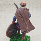 Вещий Олег - князь Новгородский (с 879 г) и князь Киевский, 54 мм (QF0379) (QF0379)