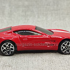 Hot Wheels Aston Martin 1/64 (Q600-388) (Q600-388)
