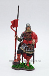 QF0482 Новгородский ратник, 54 мм, Soldanir - фото