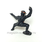Ниндзя, ростовский кооператив (704-1213) (704-1213)