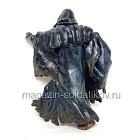 Назгул (704-1439) (704-1439)