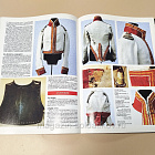 Tradition Magazine armes, uniformes, figurines №54-55 jullet-aout 1991 (VIL043) (VIL043)