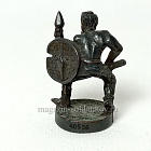 Киндеры (ландрин), поштучно (704-1112/17) (704-1112/17)