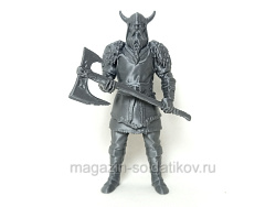 Викинг 3Д печать (704-1182) (704-1182)