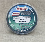 Текстурная паста,асфальтное покр/280мм/до 10мм Dasmodel - фото