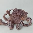 Осьминог Schleich (704-2227) (704-2227)