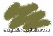 Краска защитная Звезда - фото