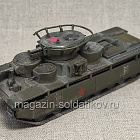 Советский тяжёлый танк Т-35 (QGM-096) (QGM-096)