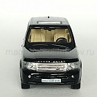 Land Rover Range Rover Sport 1|43 (SC033) (SC033)
