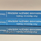 Воспоминания офицера империи. Луи Франсуа Лежен (в трех томах)