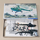 15050 MI-1 Plasicart 1/100 (559-019) (559-019)