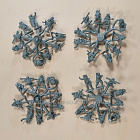 Солдатики из пластика German Panzerjagers WWII (1/72) Mars (72128) (72128)