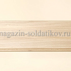 Подставка из бука 800x130x20 мм, Магазин Солдатики (B041) (B041)