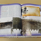 Журнал «100 битв, которые изменили мир». Капоретто 1917 (100битв-143) (100битв-143)