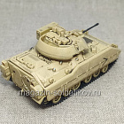 Боевая машина пехоты БМП М2 Брэдли (QGM-066) (QGM-066)
