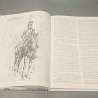 «Малая война» в 1812 году, Часть 1, А.И.Попов