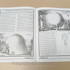Журнал «Сержант» №11 (1999) (Q100-200) (Q100-200)