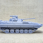 БМП-2 1/56 3Д Корнукопия (552-039) (552-039)