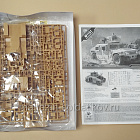 M1151 Enhanced Armament Carrier 13415 Academy 1/35 (QM-448) (QM-448)