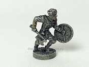 Киндеры (ландрин), поштучно - фото