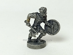 Киндеры (ландрин), поштучно (704-1112/23) (704-1112/23)