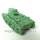 Танки Минск (704-1352) (704-1352)