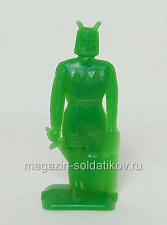 Ледовое побоище СССР - фото