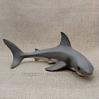 Акула Schleich (QJ004) (QJ004)