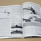 Журнал «Арсенал-Коллекция». Самолеты Сергея Кочергина 06/2018 (544-045) (544-045)