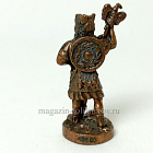 Киндеры (ландрин), поштучно (704-1112/15) (704-1112/15)