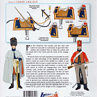 The French Imperial Guard. Volume 2: Cavalry