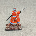 Самурай (Q248А-014) (Q248А-014)