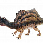 Спинозавр Schleich