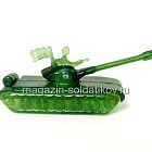 Пластмассовая техника СССР (состояние на фото) (704-1084/1) (704-1084/1)