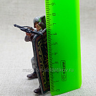 Рыцарь с арбалетом BlueBox 2004 (603-089) (603-089)