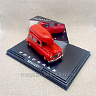 Renault Colorale 1/43 Norev (Q307-172) (Q307-172)
