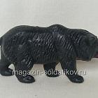 Медведь ГДР (704-1663) (704-1663)