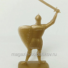 Ледовое побоище новая печать (704-1411) (704-1411)